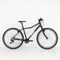 Pyrobikes TwentySeven.5 large 2026