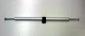 Thule Chariot oberes Querrohr (Modelle bis 2016)