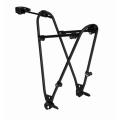 Ortlieb Quick Rack Light