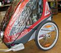 Thule Regenverdeck Corsaire1
