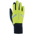 Roeckl Riveo 3