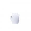 Roeckl Imst Radhandschuh