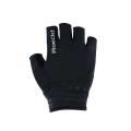 Roeckl Itamos Fahrradhandschuh