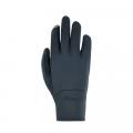 Roeckl Kagar Softshell Handschuh