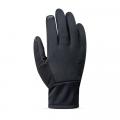 Roeckl Kagar Softshell Handschuh