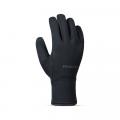 Roeckl Kailash Fleecehandschuh