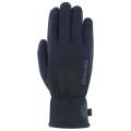 Roeckl Kauru Fleecehandschuh
