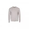 Sätila Lindas Pullover