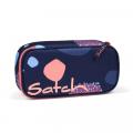 Satch Schlamperbox Coral Reef