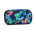 Satch Schlamperbox Crazy Twist