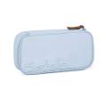 Satch Schlamperbox Nordic Ice Blue