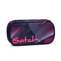 Satch Schlamperbox Seismic Pink