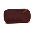 Satch Schlamperbox Nordic Ruby