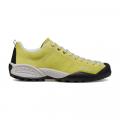 Scarpa MOJITO
