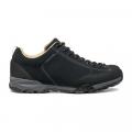 Scarpa MOJITO TRAIL CL