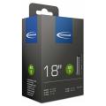 Schwalbe  Schlauch 18 Zoll