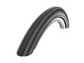 Schwalbe Tracer 20 Zoll Reifen