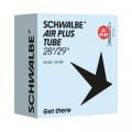 SCHWALBE SCHLAUCH SV19-AP (28"/29")