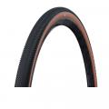 Schwalbe G-One Allround