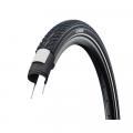 Schwalbe Motion Road Cruiser Plus 20 Zoll Reifen