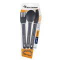 Sea to Summit Alpha Light Besteck Set