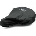 Selle Royal Sattelbezug