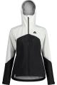 Maloja ShedraM. Women Softshell Jacket