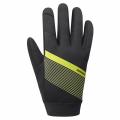 Shimano Wind Control Handschuhe