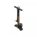 SKS Airkompressor Compact 10.0 Standpumpe