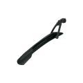 SKS X-Blade dark 26 und 27.5