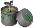 Optimus Crux Lite Solo Cook System