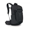 Osprey Sportlite 25 Wanderrucksack