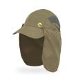Sunday Afternoons Stow Hat