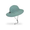 Sunday Afternoons Voyage Hat