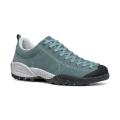 Scarpa MOJITO PLANET SUEDE