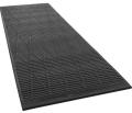 THERM-A-REST RIDGE REST Classic