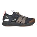 Teva Hydratrek Closed-Toe Sandale