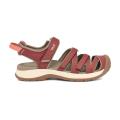 Tirra Sport Closed-Toe Women