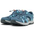 Teva Walhalla Women