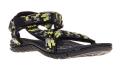 Teva Hurricane 3 Kids