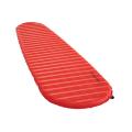 Therm-A-Rest ProLite Apex