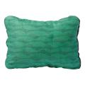 THERM-A-REST Compressible Pillow