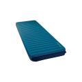 THERM-A-REST MondoKing 3D