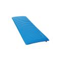 Therm a Rest Trail Pro™ MAX Isomatte