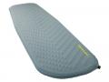 THERM-A-REST Trail Lite
