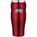 Thermos Tumbler King Thermobecher