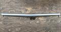 Thule Chariot Unteres Rahmenrohr Captain XL/Captain2