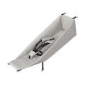 Thule Chariot Babysitz ab 2024