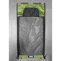 Thule Mesh Cover Cab