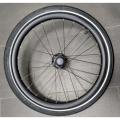 Thule Chariot Laufrad Cross/Lite/Cab